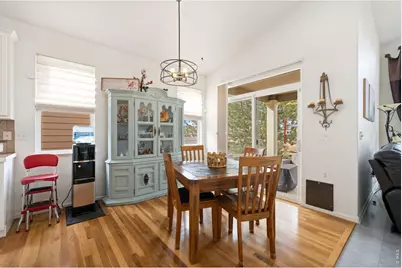 2991 Sanford Cir, Loveland, CO 80538 - Photo 12