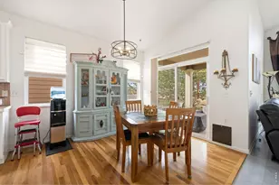 2991 Sanford Cir, Loveland, CO 80538 - Photo 12