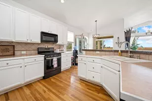 2991 Sanford Cir, Loveland, CO 80538 - Photo 10