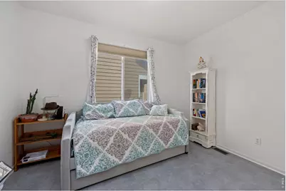 2991 Sanford Cir, Loveland, CO 80538 - Photo 18