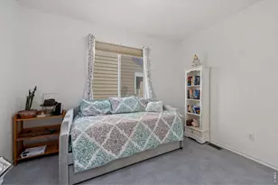 2991 Sanford Cir, Loveland, CO 80538 - Photo 18