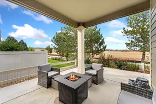 2991 Sanford Cir, Loveland, CO 80538 - Photo 32