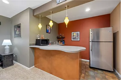 2991 Sanford Cir, Loveland, CO 80538 - Photo 28
