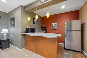 2991 Sanford Cir, Loveland, CO 80538 - Photo 28