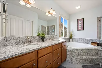 2991 Sanford Cir, Loveland, CO 80538 - Photo 16