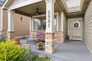 2991 Sanford Cir, Loveland, CO 80538 - Photo 2