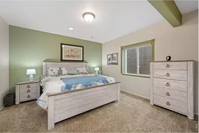 2991 Sanford Cir, Loveland, CO 80538 - Photo 22