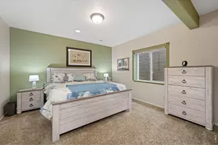 2991 Sanford Cir, Loveland, CO 80538 - Photo 22