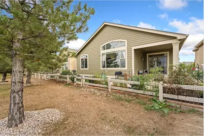 2991 Sanford Cir, Loveland, CO 80538 - Photo 34