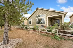 2991 Sanford Cir, Loveland, CO 80538 - Photo 34