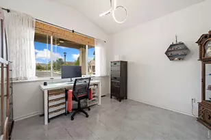 2991 Sanford Cir, Loveland, CO 80538 - Photo 20