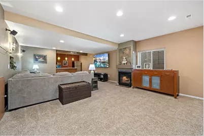 2991 Sanford Cir, Loveland, CO 80538 - Photo 26