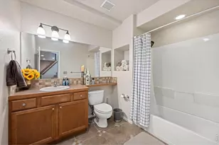 2991 Sanford Cir, Loveland, CO 80538 - Photo 24