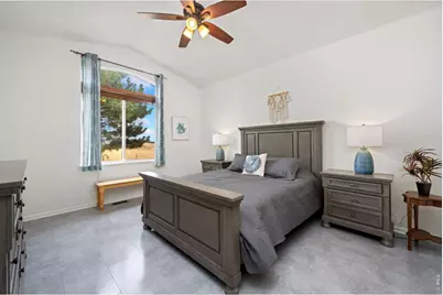 2991 Sanford Cir, Loveland, CO 80538 - Photo 14