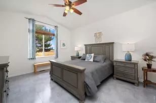 2991 Sanford Cir, Loveland, CO 80538 - Photo 14
