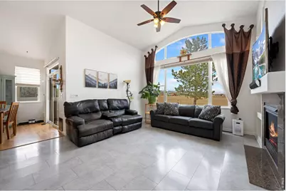 2991 Sanford Cir, Loveland, CO 80538 - Photo 6