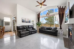 2991 Sanford Cir, Loveland, CO 80538 - Photo 6