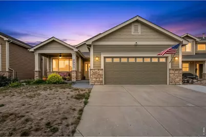 2991 Sanford Cir, Loveland, CO 80538 - Photo 1