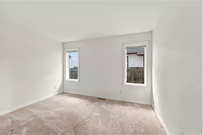 2933 Lake Park Way, Longmont, CO 80503 - Photo 24
