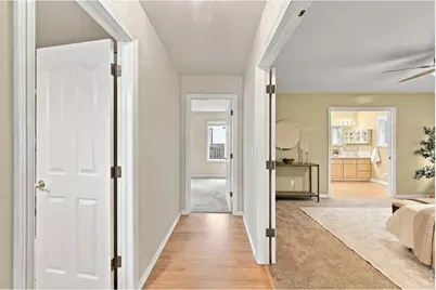 2933 Lake Park Way, Longmont, CO 80503 - Photo 18