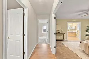 2933 Lake Park Way, Longmont, CO 80503 - Photo 18
