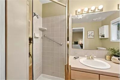 2933 Lake Park Way, Longmont, CO 80503 - Photo 22