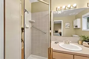 2933 Lake Park Way, Longmont, CO 80503 - Photo 22