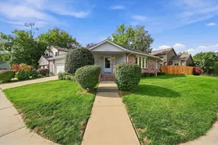 2933 Lake Park Way, Longmont, CO 80503 - Photo 6