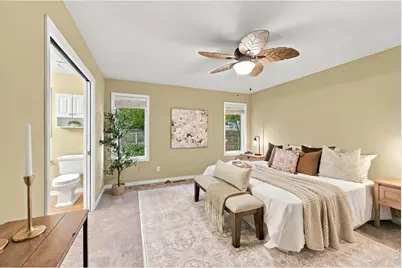 2933 Lake Park Way, Longmont, CO 80503 - Photo 20