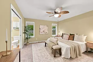 2933 Lake Park Way, Longmont, CO 80503 - Photo 20