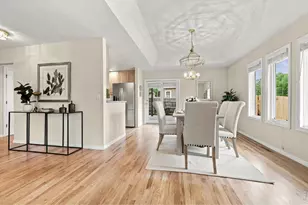 2933 Lake Park Way, Longmont, CO 80503 - Photo 12