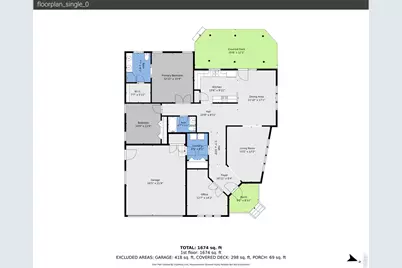 2933 Lake Park Way, Longmont, CO 80503 - Photo 28