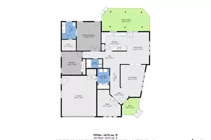 2933 Lake Park Way, Longmont, CO 80503 - Photo 28