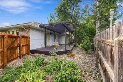2933 Lake Park Way, Longmont, CO 80503 - Photo 30