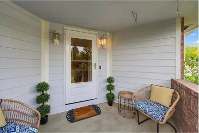 2933 Lake Park Way, Longmont, CO 80503 - Photo 4