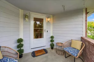 2933 Lake Park Way, Longmont, CO 80503 - Photo 4