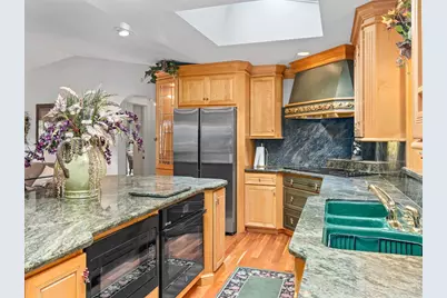 189 Fishermans Ln, Glen Haven, CO 80532 - Photo 10