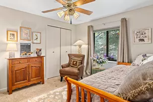 189 Fishermans Ln, Glen Haven, CO 80532 - Photo 24