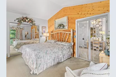 189 Fishermans Ln, Glen Haven, CO 80532 - Photo 18