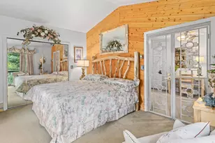 189 Fishermans Ln, Glen Haven, CO 80532 - Photo 18