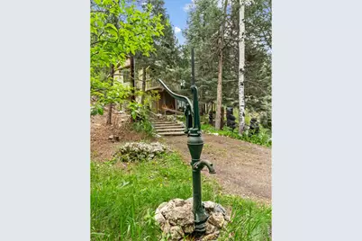 189 Fishermans Ln, Glen Haven, CO 80532 - Photo 32