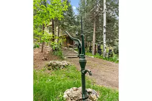 189 Fishermans Ln, Glen Haven, CO 80532 - Photo 32