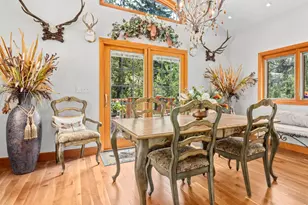 189 Fishermans Ln, Glen Haven, CO 80532 - Photo 8