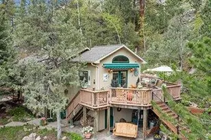 189 Fishermans Ln, Glen Haven, CO 80532 - Photo 2