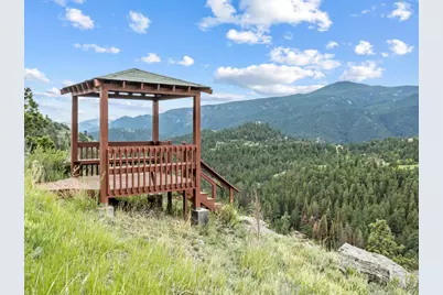 189 Fishermans Ln, Glen Haven, CO 80532 - Photo 36