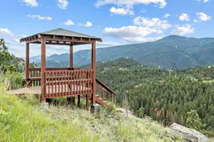 189 Fishermans Ln, Glen Haven, CO 80532 - Photo 36