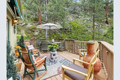 189 Fishermans Ln, Glen Haven, CO 80532 - Photo 6
