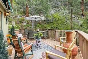 189 Fishermans Ln, Glen Haven, CO 80532 - Photo 6