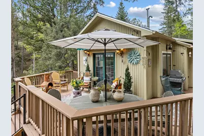 189 Fishermans Ln, Glen Haven, CO 80532 - Photo 4