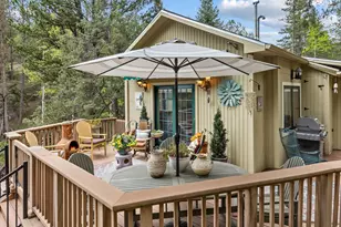 189 Fishermans Ln, Glen Haven, CO 80532 - Photo 4